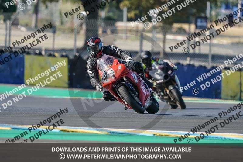 France;Le Mans;event digital images;motorbikes;no limits;peter wileman photography;trackday;trackday digital images